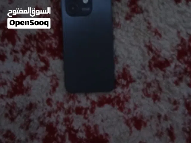 Infinix Zero X 64 GB in Amman