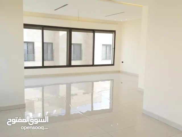 240m2 3 Bedrooms Apartments for Sale in Amman Abdoun