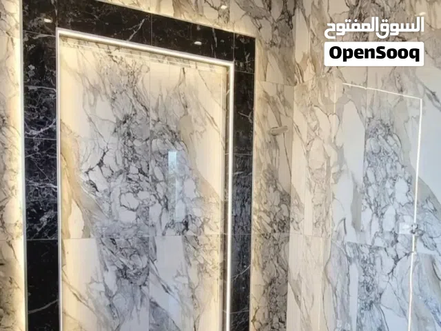 معلم بلاط مبلط سوري معلم بورسلان فني تركيب بورسلان