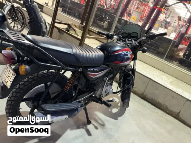 بوكسر مرقم 2021 للبيع مستعجل تحويل ثاني يوم باسمك