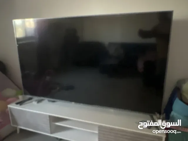 Hitachi Smart 75 Inch TV in Dubai