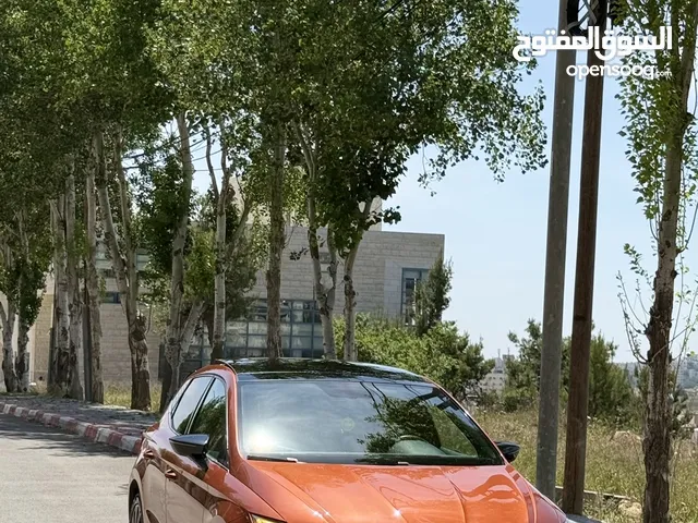 سيت ابيزا FR 2020 فل الفل مسكرر بنوراما اتومات بصمه فل الفل