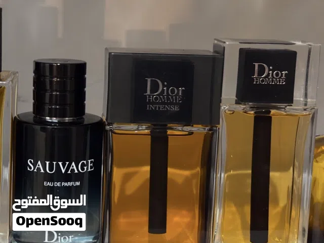 عطور ديور شرط اصلي100% بيعه سريعه للتواصل يفضل واتس ولاتطوفكم عروضنا هناك شوف عطورنا