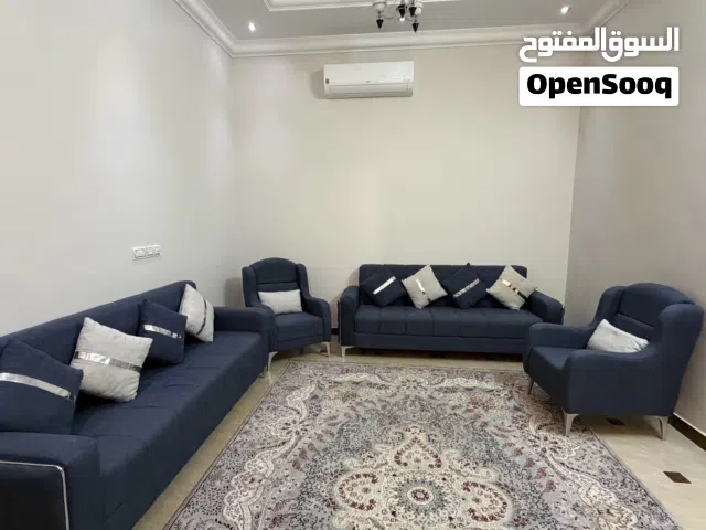 كنبات تركية للبيع