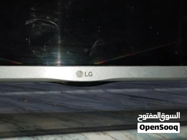 بلازمه للبيع