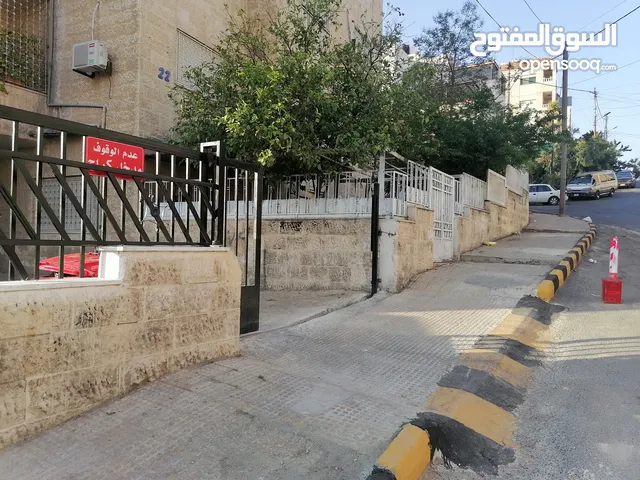 شقه للبيع بسعر مغري