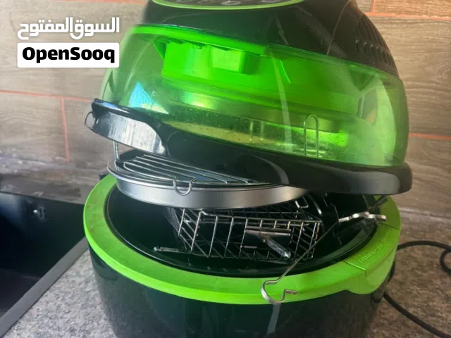 أدوات مطبخ بحالة الوكاله