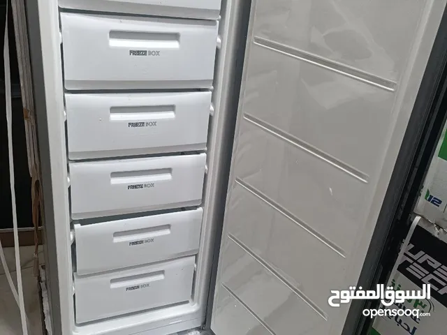 Other Freezers in Cairo