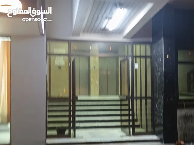 شقة للايجار