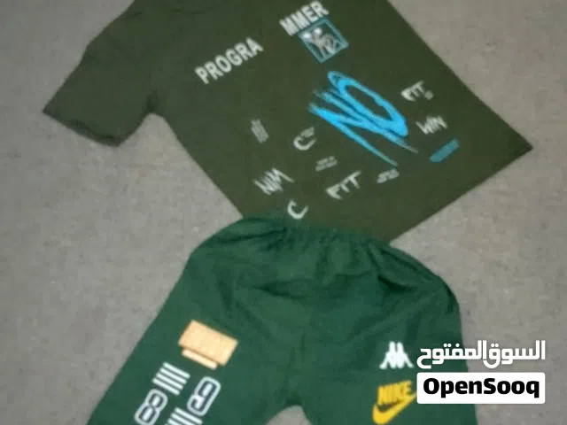 تشكيلة اطقم خروج اطفالى