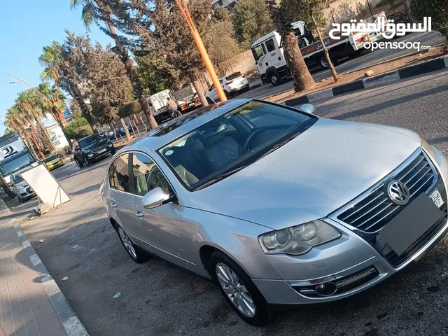 باسات ماتور 2000بنزين بسعر حرق