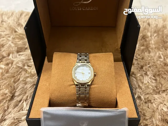 Other Others for sale in Muscat