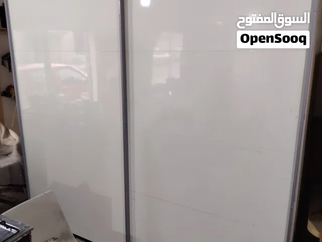 خزانه تركيه حجم كبير عرض 250 ارتفاع 223 عمق 60