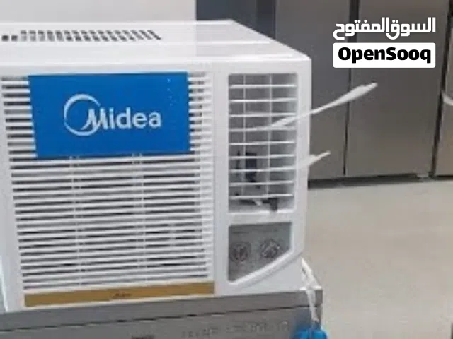 Midea 0 - 1 Ton AC in Baghdad