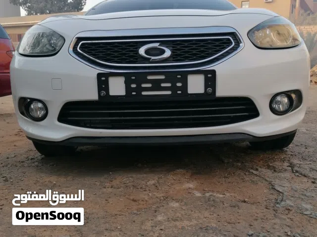 Used Samsung SM3 in Tripoli