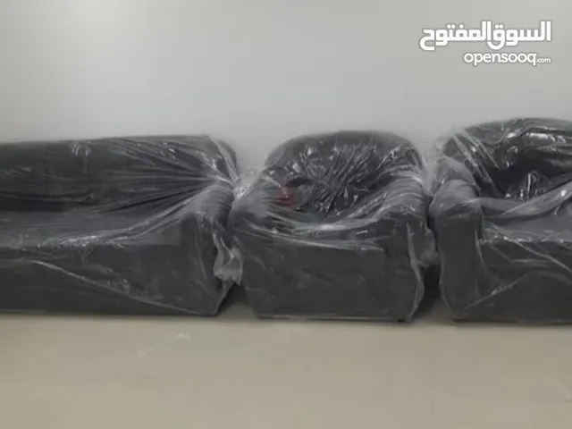 sofa set 3+1+1 brand new for sell.
