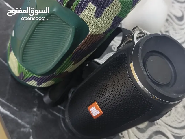  Speakers for sale in Al Ain