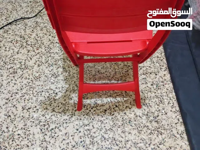 طقم طاوله و كراسي