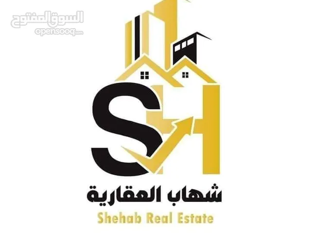 260 m2 5 Bedrooms Townhouse for Sale in Mafraq Hay Al-Dobbat