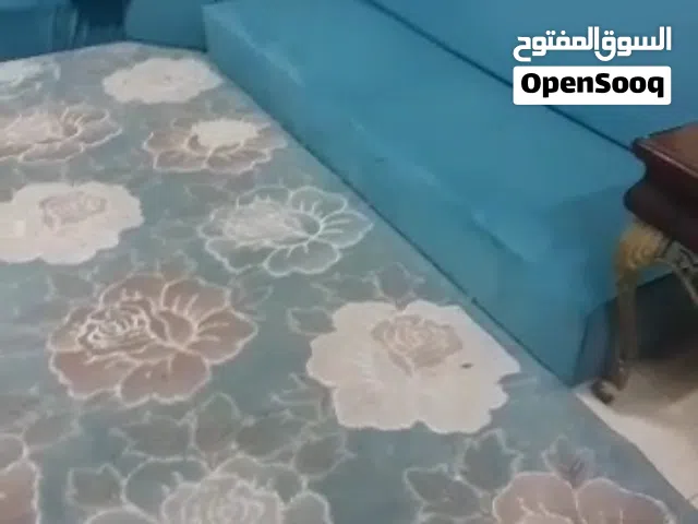 مد عربيمع طاولتين زان