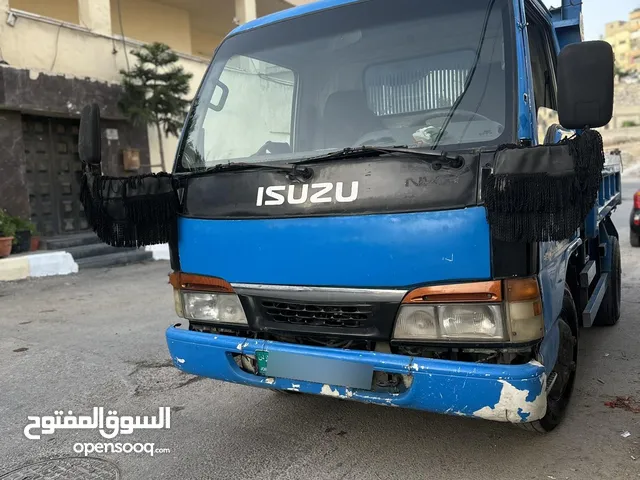 كاش او اقساط بدفعه أوله