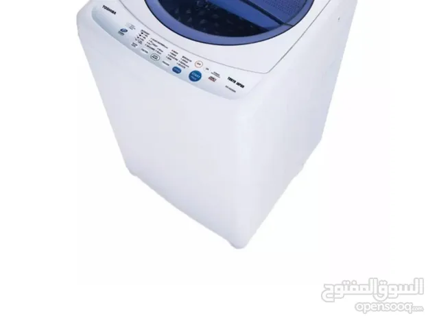 Toshiba top load washing machine for urgent sale