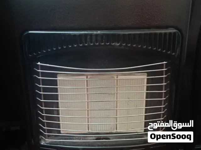 صوبة غاز للبيع