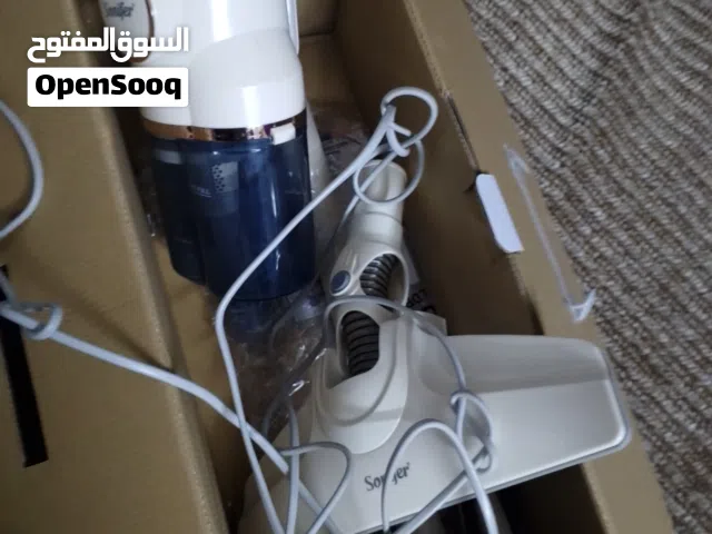 Other Vacuum Cleaners for sale in Irbid