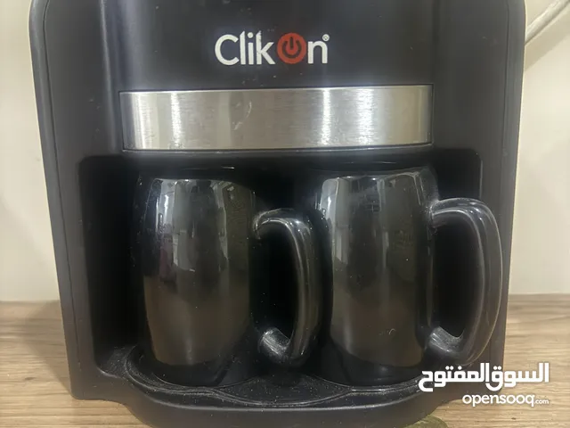 Coffee machine for sale