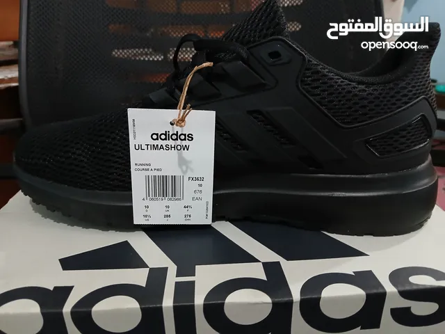 Adidas Sport Shoes in Cairo
