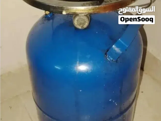 دافور صيني 5 كيلو مع الراس