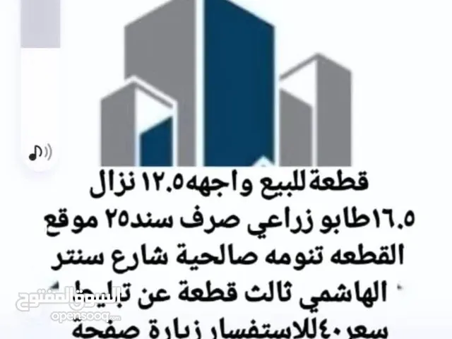 206m2 More than 6 bedrooms Villa for Sale in Basra Tannumah