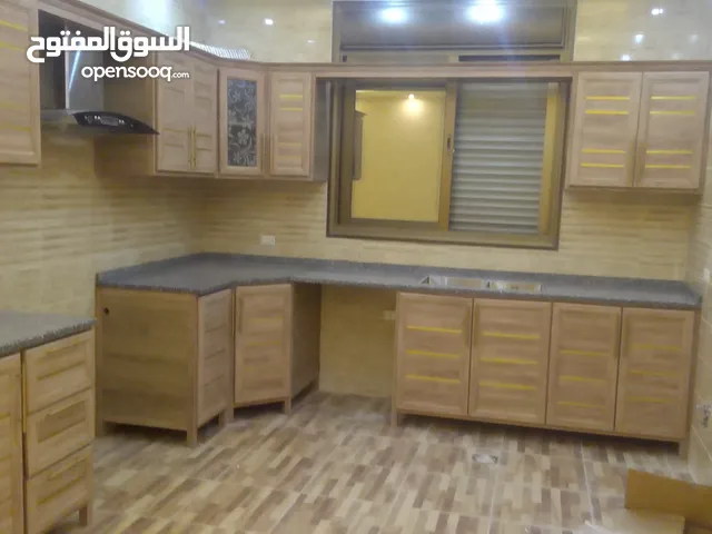 شقة للإيجار سوبر ديلوكس