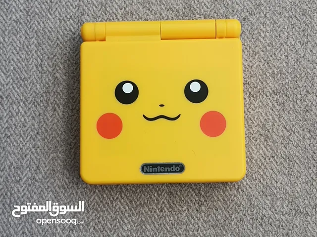 Nintendo - Others Nintendo for sale in Manama
