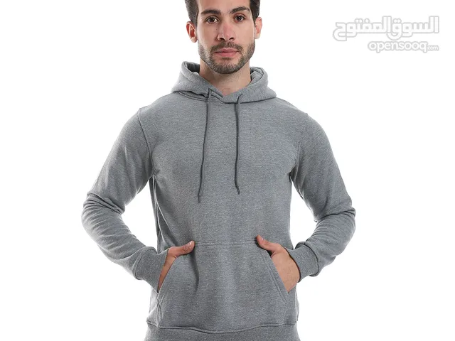 Jackets Jackets - Coats in Giza