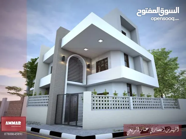  Building for Sale in Khartoum Al Kadro
