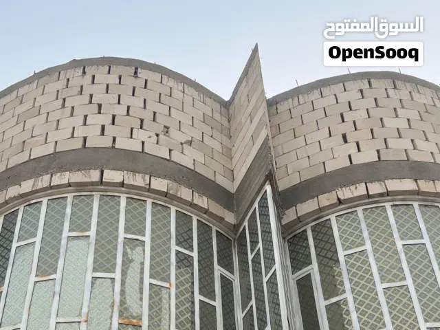 رايدين بيت طابو صرف مساحه 75متر