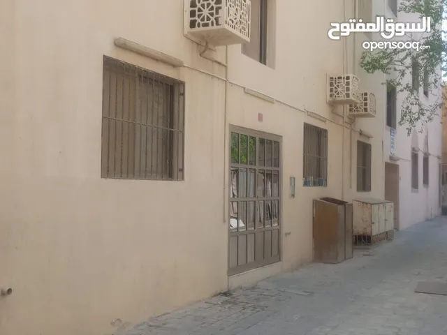 Furnished with EWA in Last Budiya