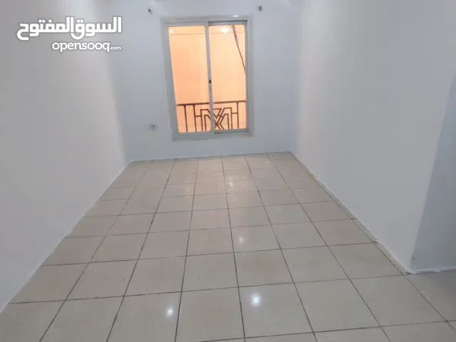 شقة للايجار عائلات فقط