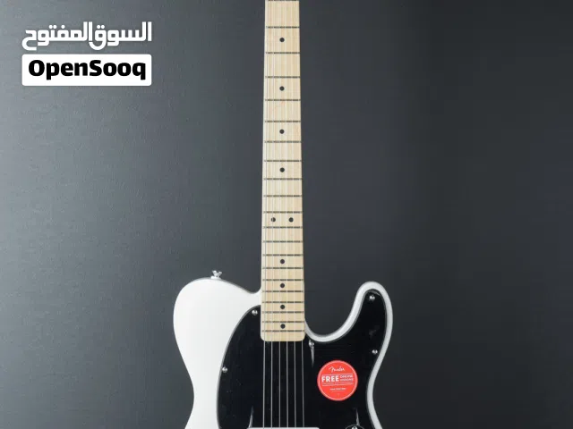 Guitar and AMP For Sale