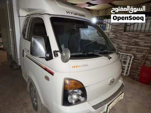 Used Honda Other in Amman