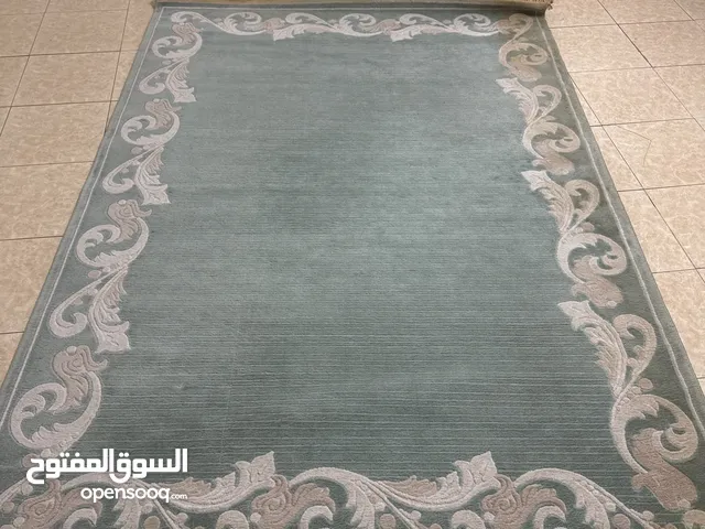 سجادة غرفة معيشة