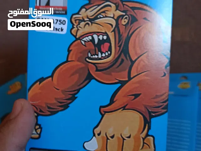 Samsung Galaxy A73 64 GB in Zliten