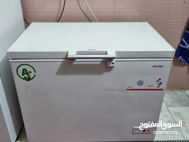 Other Freezers in Maysan