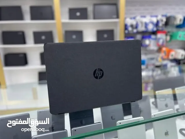 Windows HP for sale in Tripoli