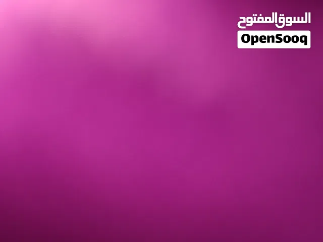اسطوانه غاز 30د