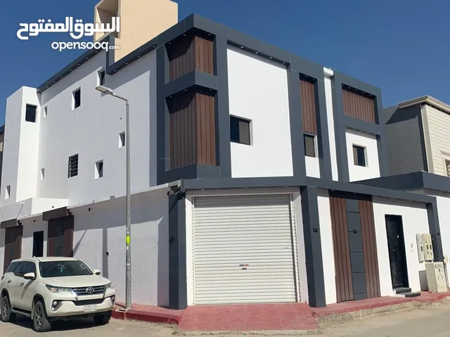 100m2 1 Bedroom Apartments for Rent in Al Riyadh An Nahdah
