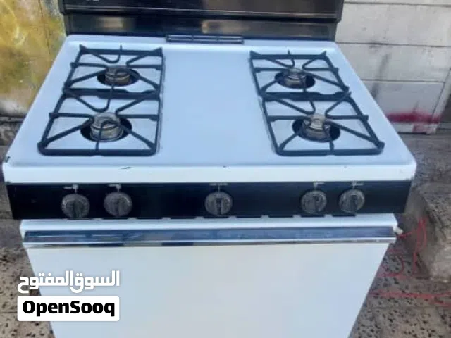 فرحان أبو أربع عيون امرايكي قوة القوه