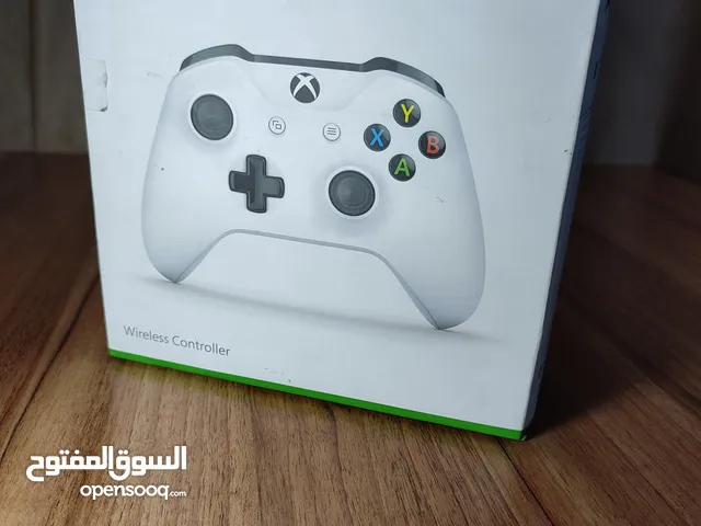 Xbox Other Accessories in Najaf