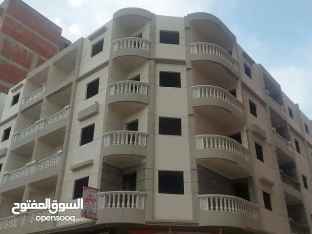150 m2 3 Bedrooms Apartments for Sale in Alexandria Agami